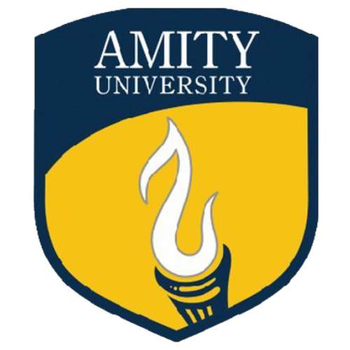 Amity University 